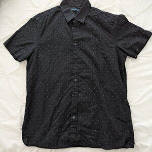 Perry Elis Dress Shirt